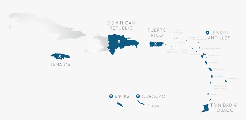 Map, HD Png Download