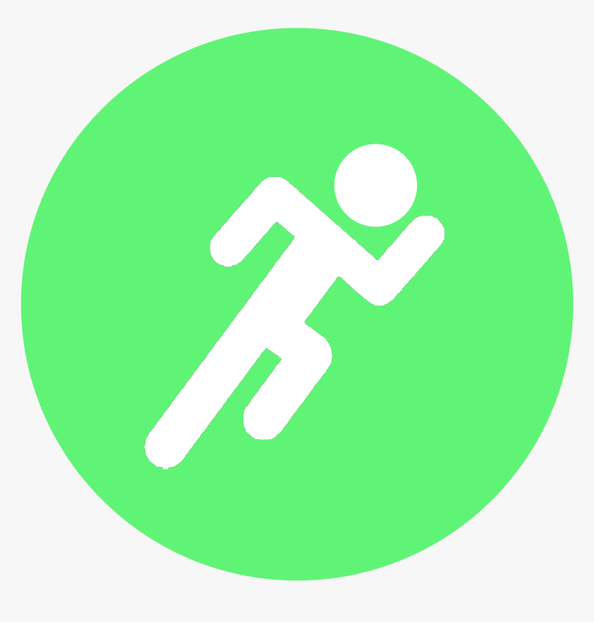 Wellness, HD Png Download