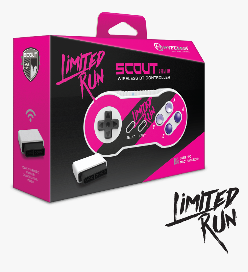 Headset, HD Png Download