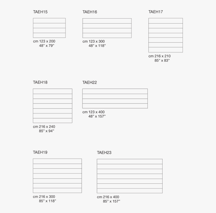 Document, HD Png Download