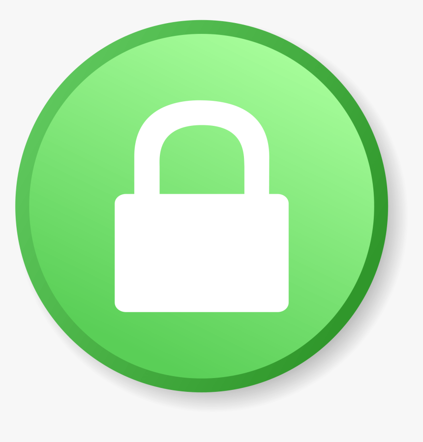 Https - //www - Websitemagazine - Com/images/default - Info Icon, HD Png Download
