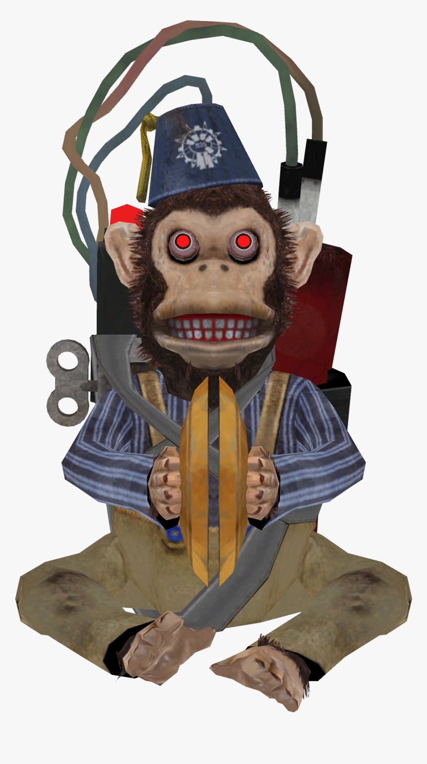 Monkey calling. Call of duty monkey bomb. обезьяна с бомбой call of duty. call of duty zombies зомби обезьяна. обезьянка из call of duty.