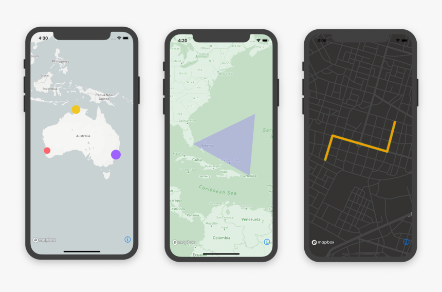 Iphone, HD Png Download