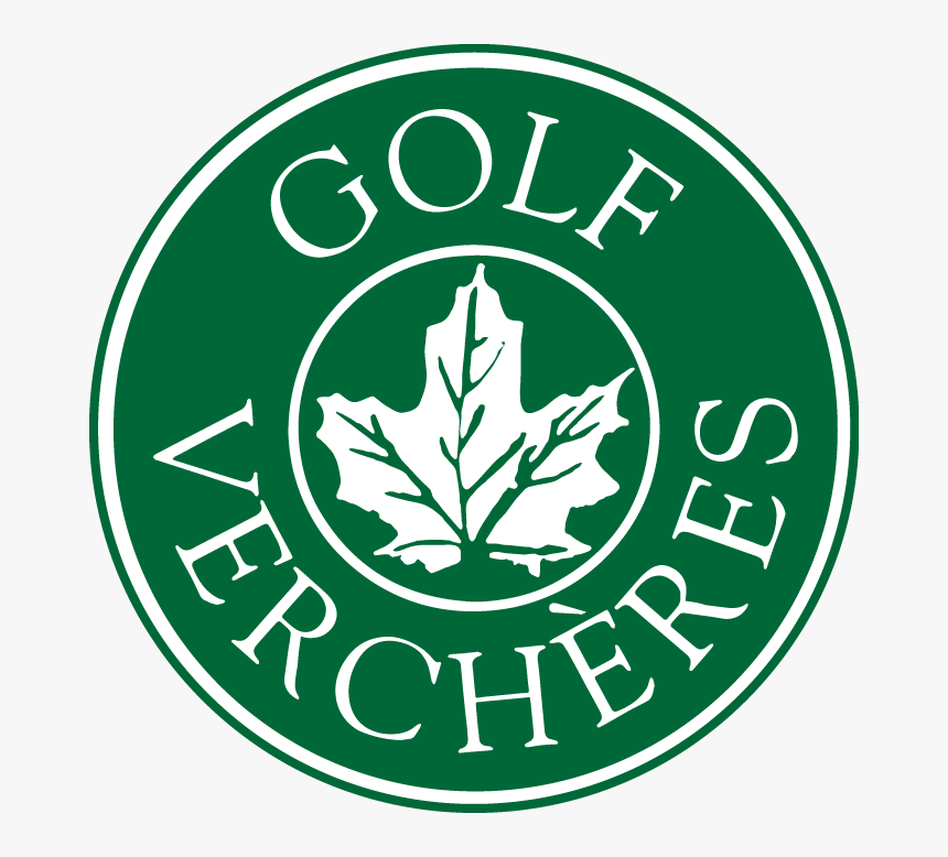 Pharmacy, HD Png Download