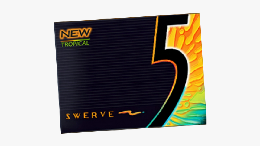 Guinness, HD Png Download