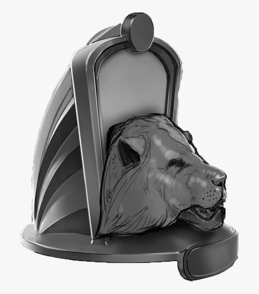 Boar, HD Png Download