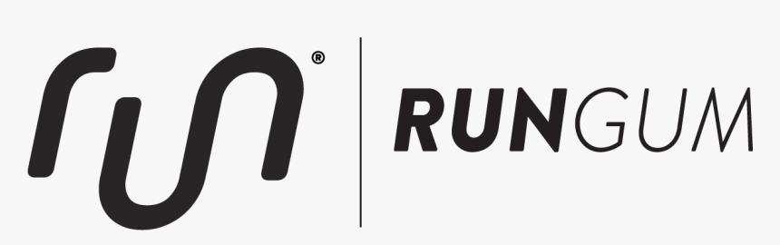 Black-and-white, HD Png Download