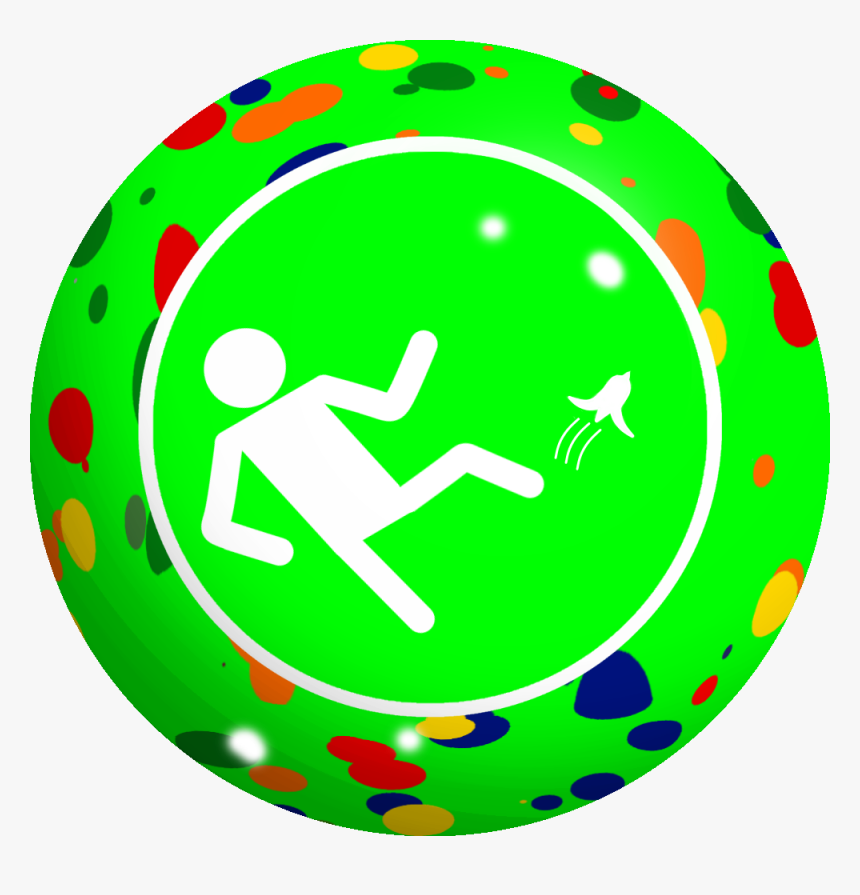 Circle, HD Png Download