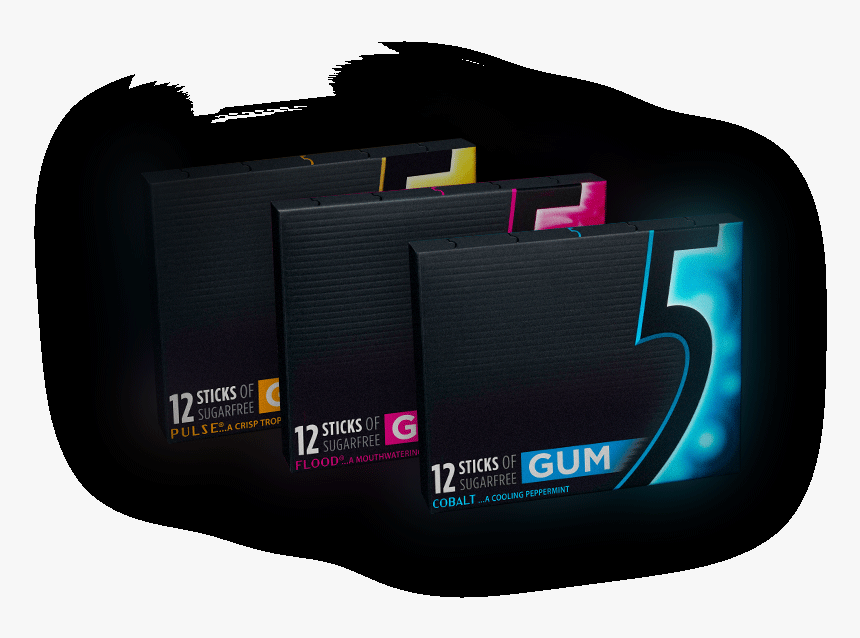 Graphic Design, HD Png Download