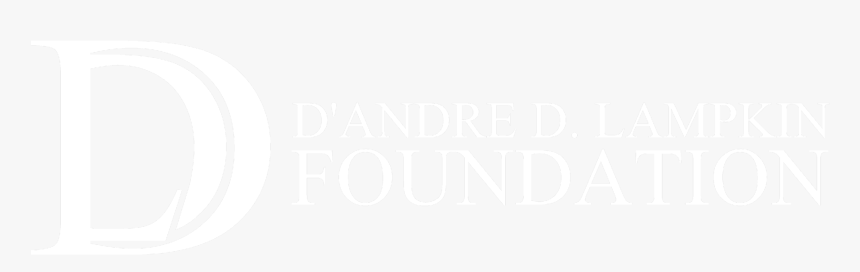 The Lampkin Foundation - Poster, HD Png Download