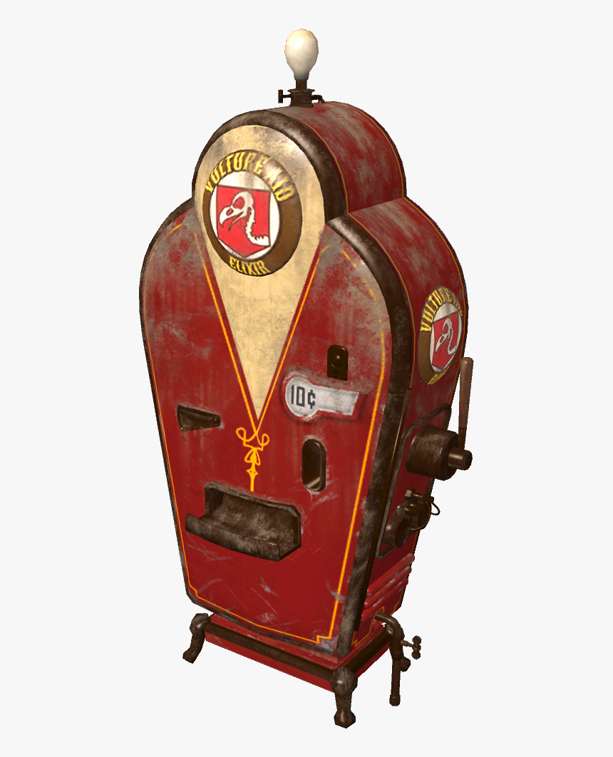 Vulture Aid, HD Png Download