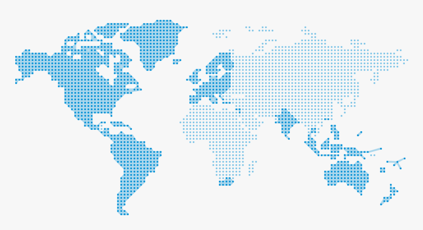 Dietary Supplements Market Size By Region, HD Png Download