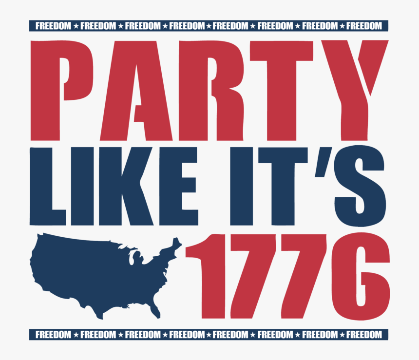 Map, HD Png Download