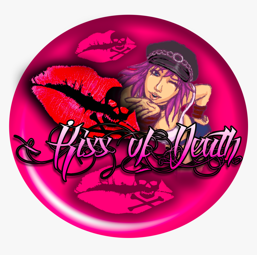 Graphic Design, HD Png Download