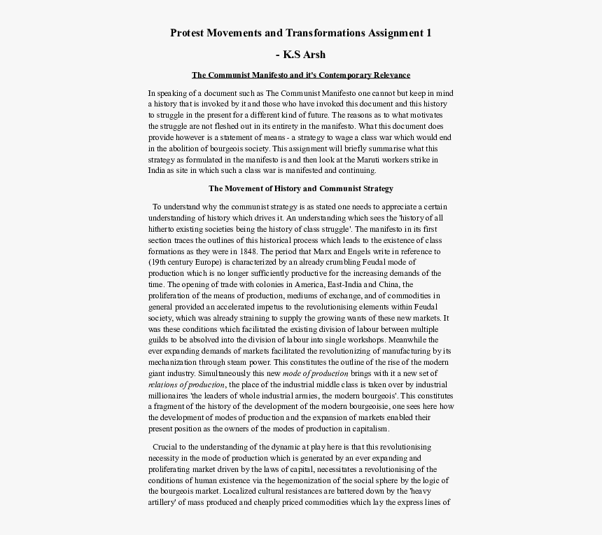 Detailed Report On The Opening Ceremony Of China's, HD Png Download