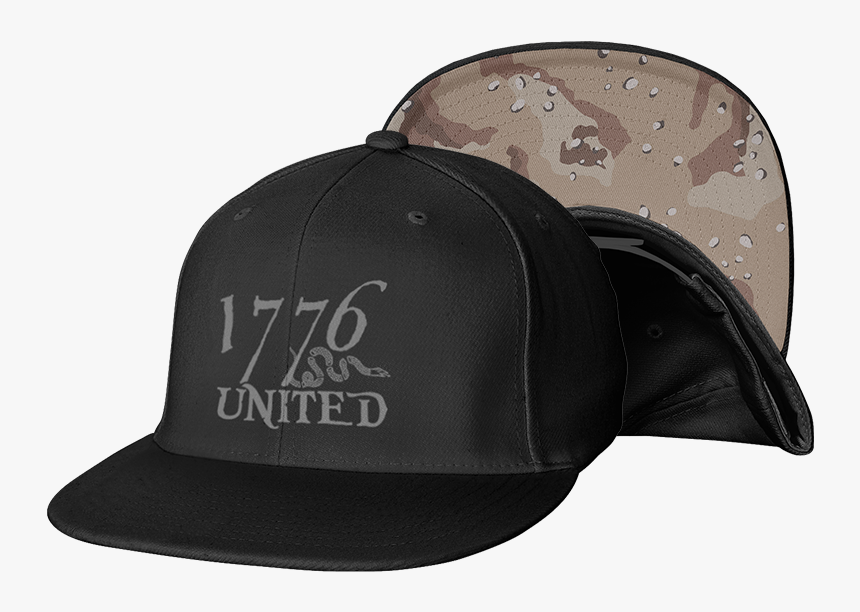 Transparent Molon Labe Png - Baseball Cap, Png Download