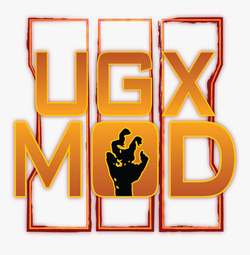 Bo3 Nuclear Png, Transparent Png