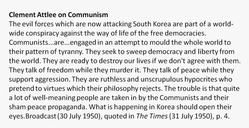 Colorfulness, HD Png Download