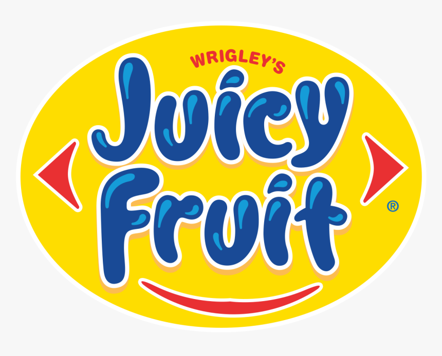 Thicker Than A Snicker Svg, HD Png Download