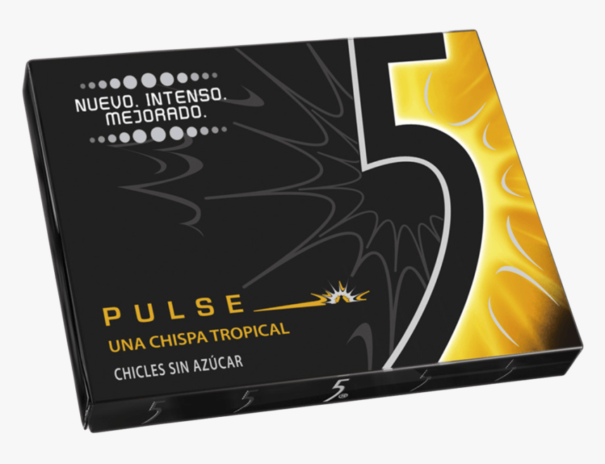 Graphic Design, HD Png Download