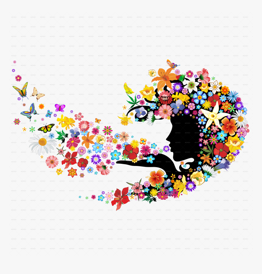 Transparent Mother Png - Gaea's Apartment, Png Download