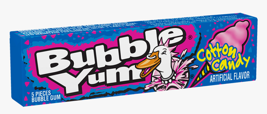 Paper Product, HD Png Download