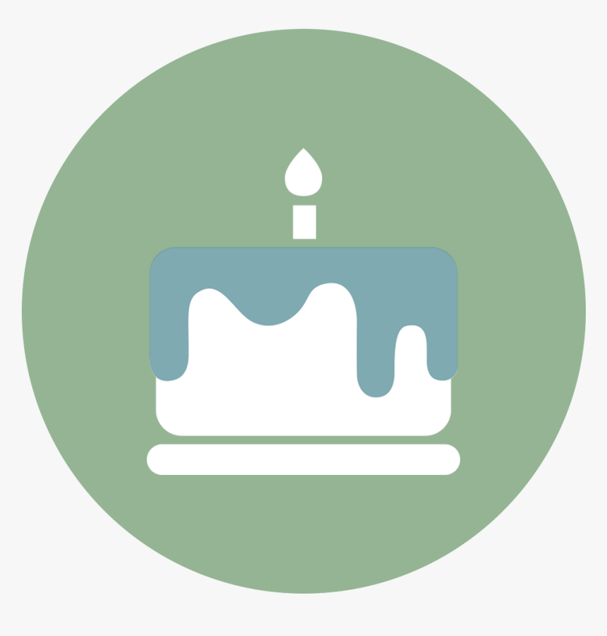 Vinyl Record, HD Png Download