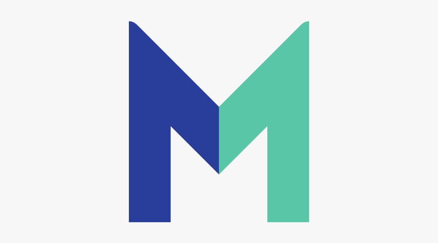 Grupo Mars Logo, HD Png Download