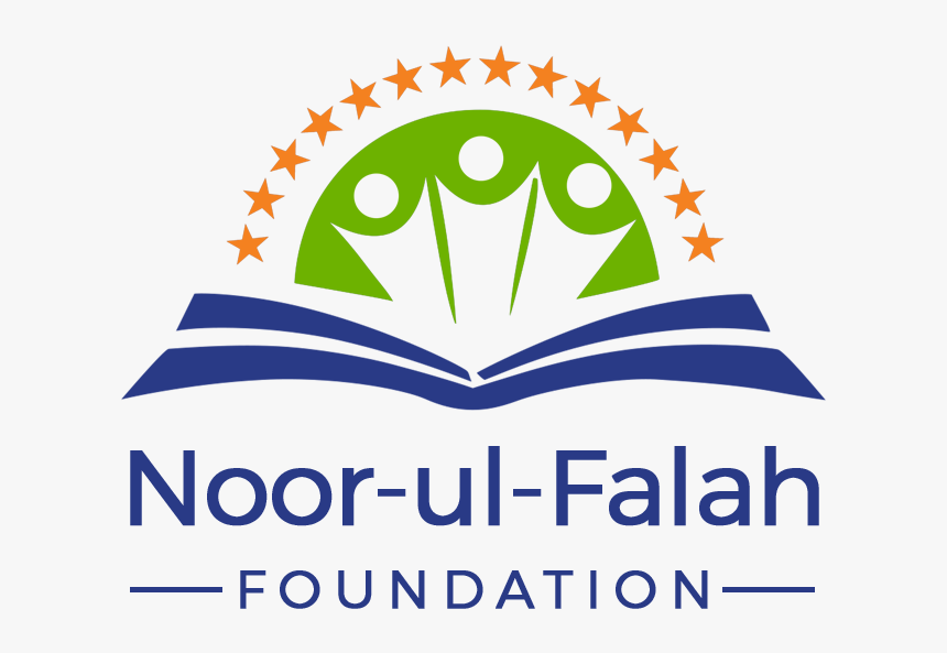 Noor Ul Falah Foundation - Paramount Television Logo Png, Transparent Png