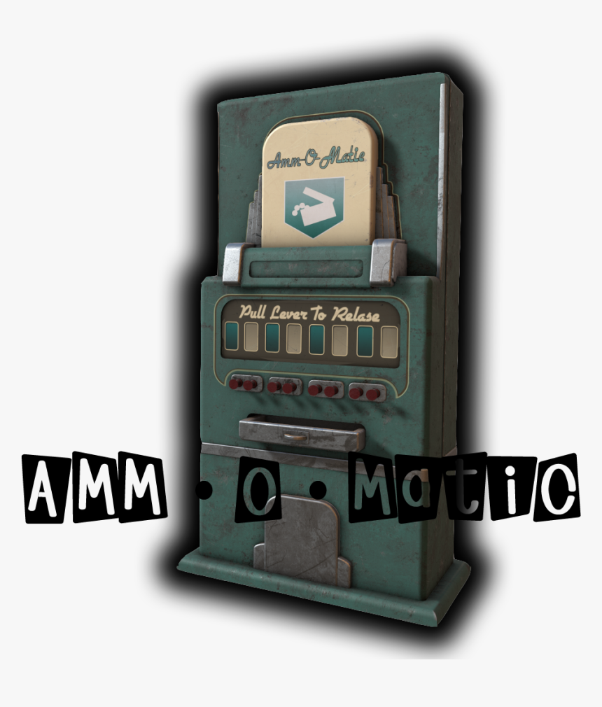 Electronics, HD Png Download