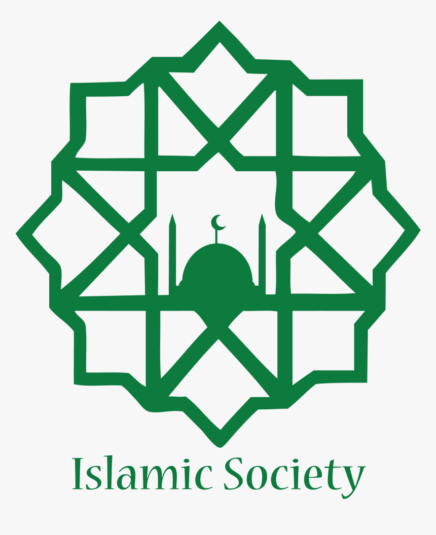 Logo International Society For Geometry And Graphics, HD Png Download