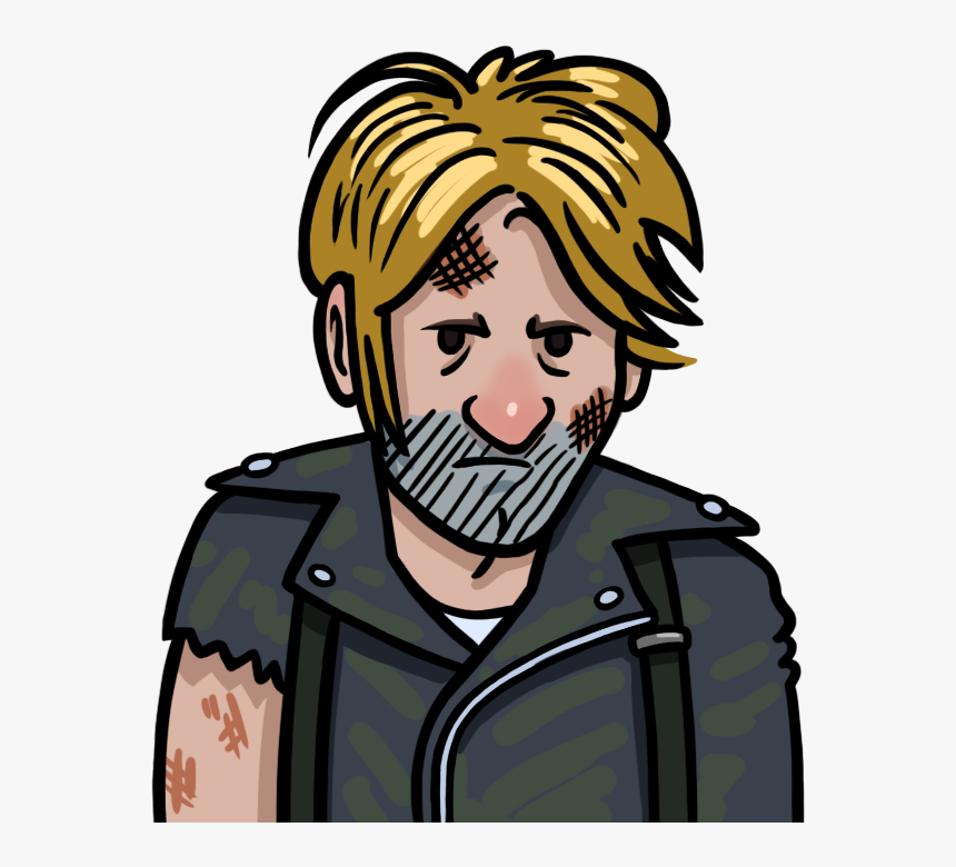 Adventure Communist Wiki - Cartoon, HD Png Download