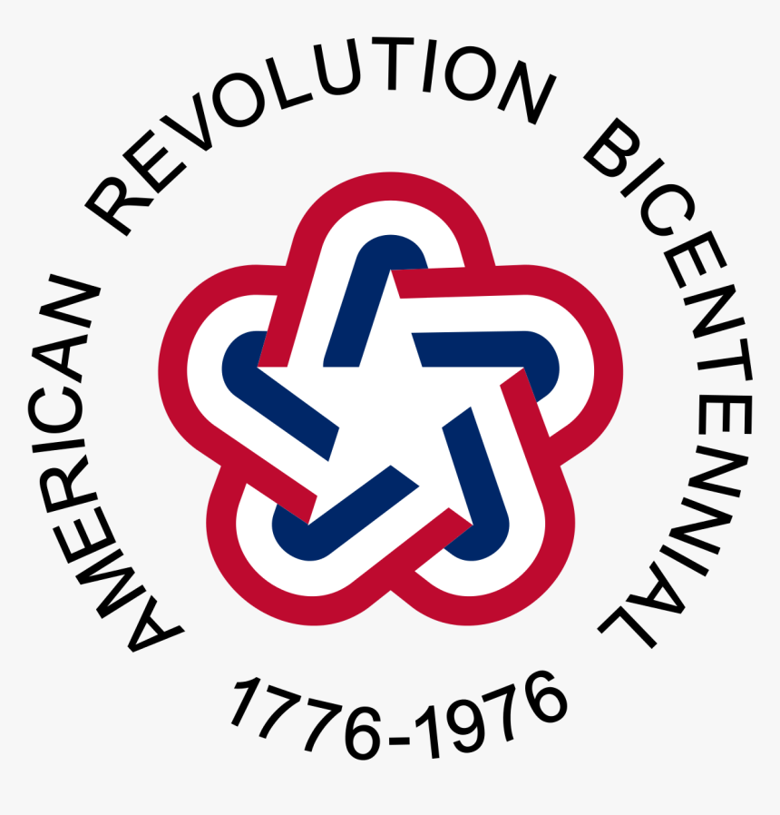 American Bicentennial, HD Png Download