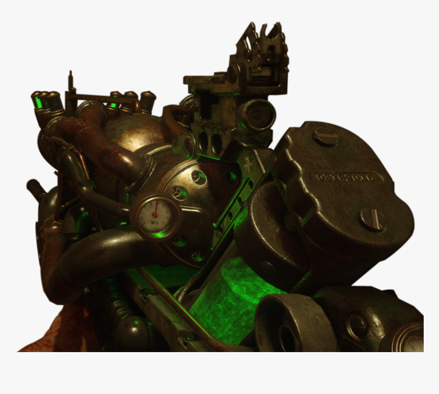 Call Of Duty Wiki - Kt 4 Call Of Duty, HD Png Download