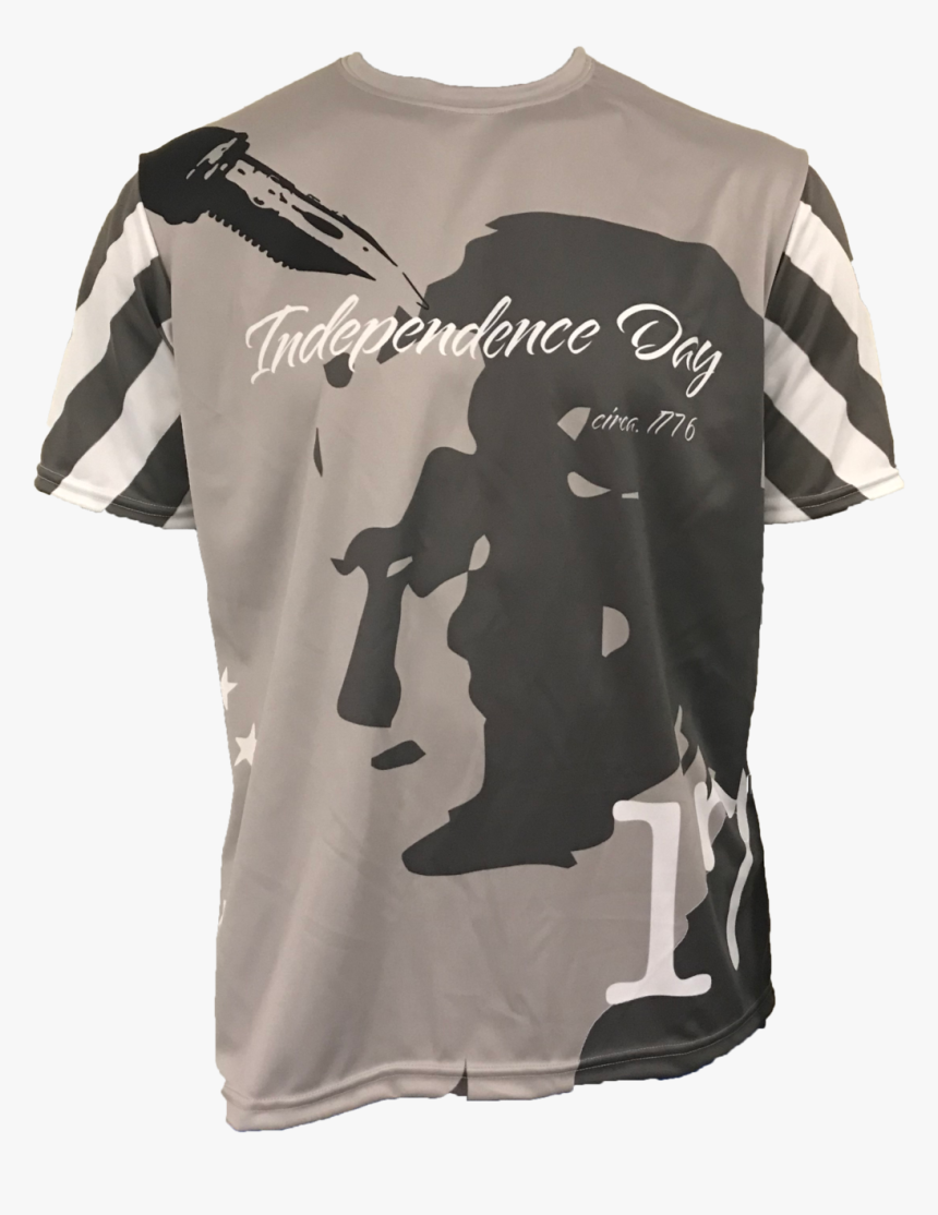 Active Shirt, HD Png Download