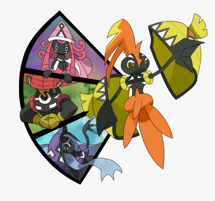 [​img] - Sm Ou Viability Ranking, HD Png Download