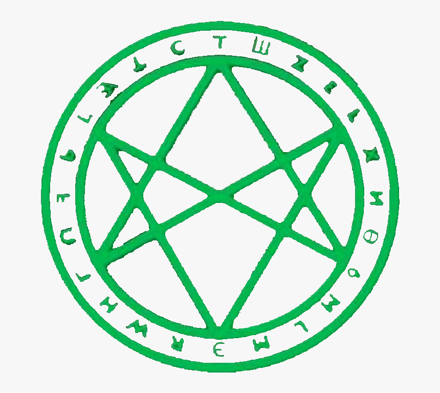 Bring Me The Horizon Png, Transparent Png