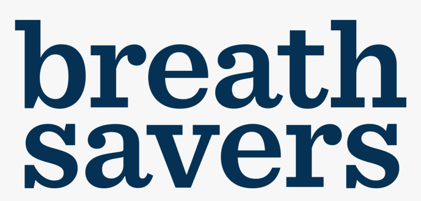 Electric Blue, HD Png Download