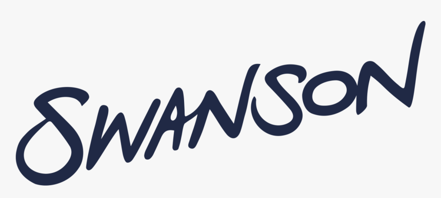 Iw Zombies Logo Png - Graphic Design, Transparent Png