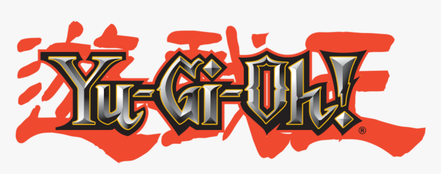 Yu Gi Oh Png, Transparent Png