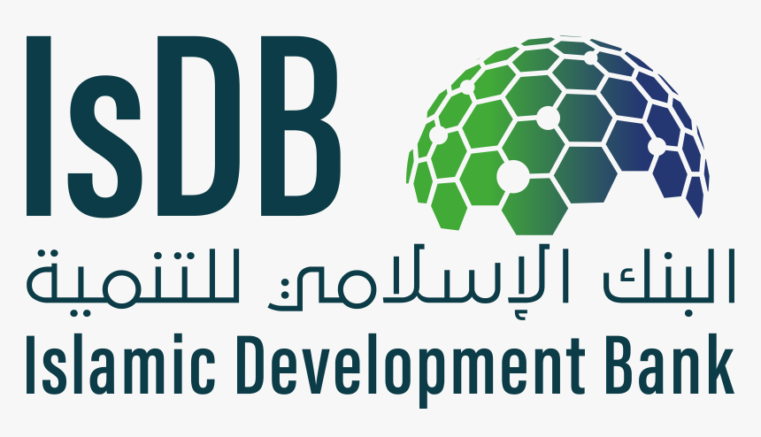 Isdb Logo, HD Png Download