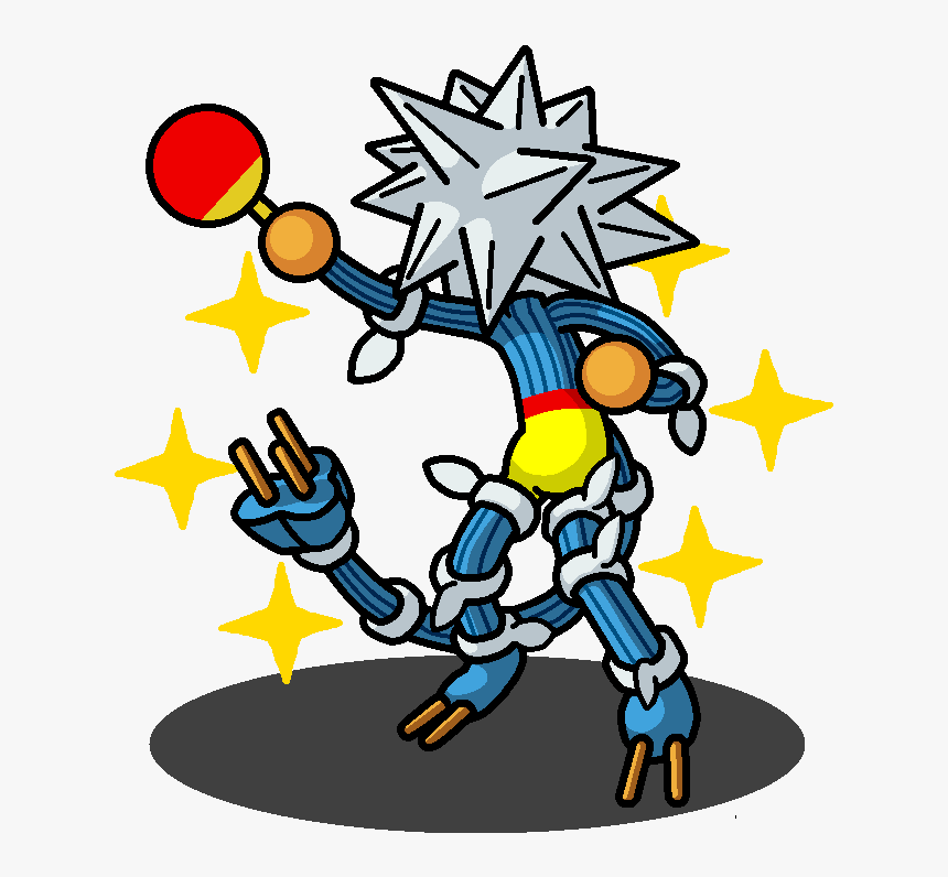 Transparent Heaven Clipart Images - Rhythm Heaven Fan Art, HD Png Download