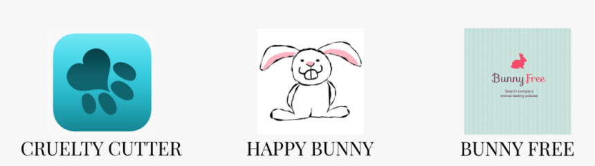 Cruelty Cutter, HD Png Download