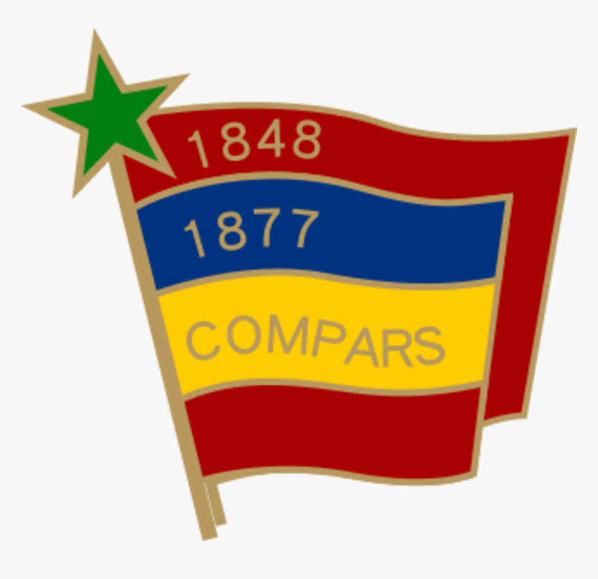 Flag, HD Png Download