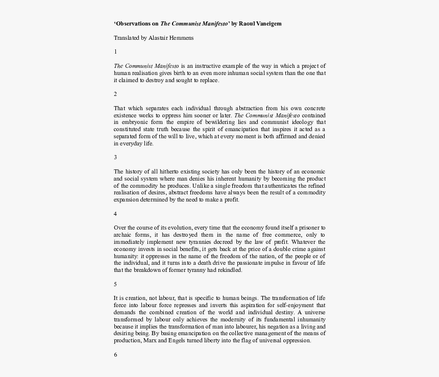 Ventaja Competitiva De Sedal, HD Png Download