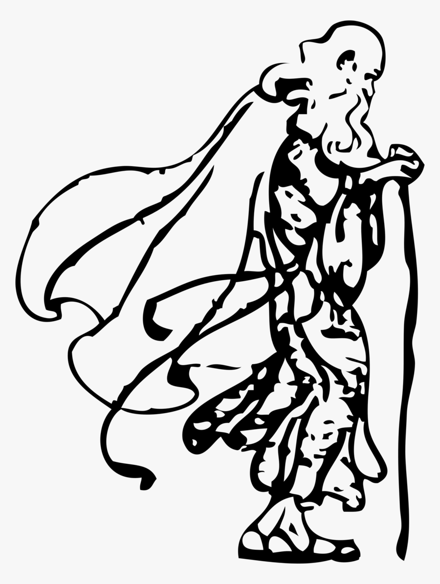 Clip Art, HD Png Download