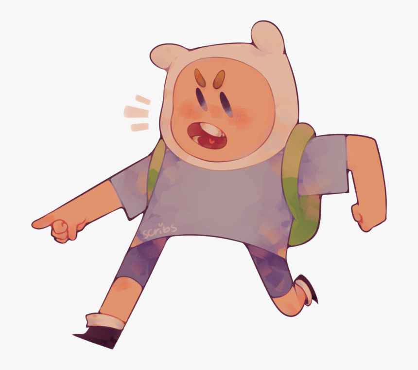 Nanalan Png , Png Download - Cartoon, Transparent Png