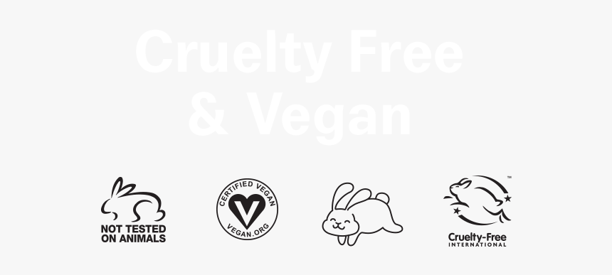 Animal Testing, HD Png Download