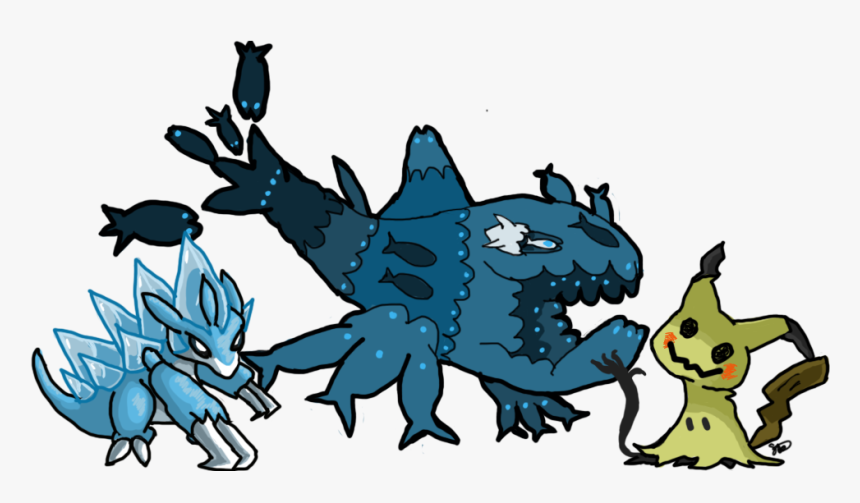 Cartoon, HD Png Download