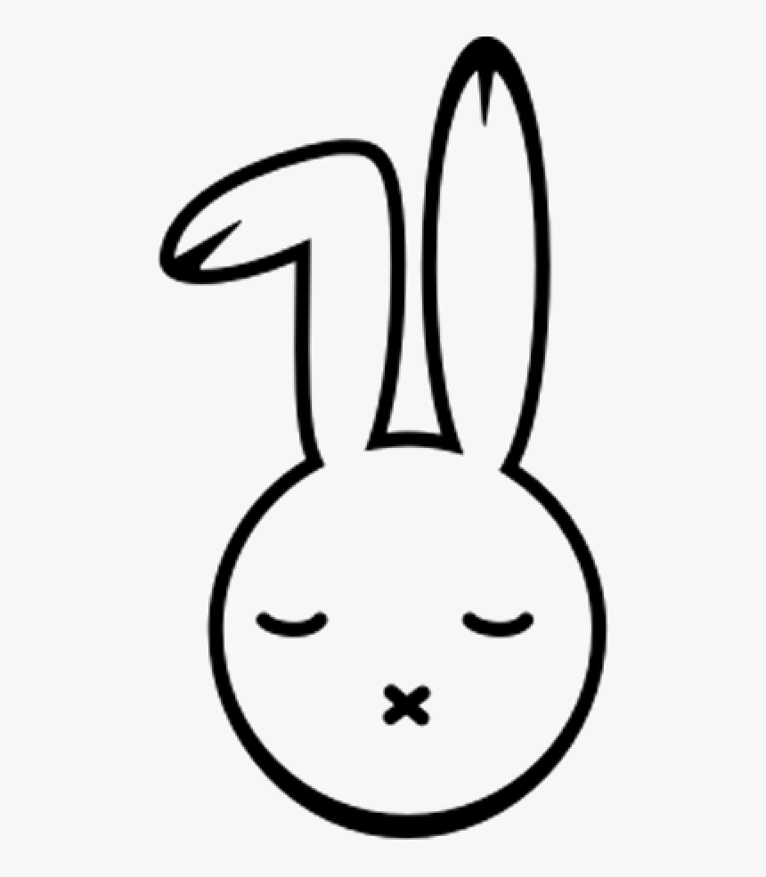 Vegan Cruelty Free Perfume - Line Art, HD Png Download